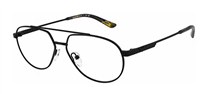 Montatura vista Emporio Armani Uomo 0EA1165300156 - 0EA1165300156